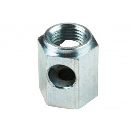 Tuerca Tensor Cadena...