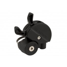 Maneta Canvi Brompton 3v