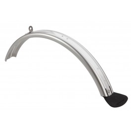 Guardabarros Brompton...