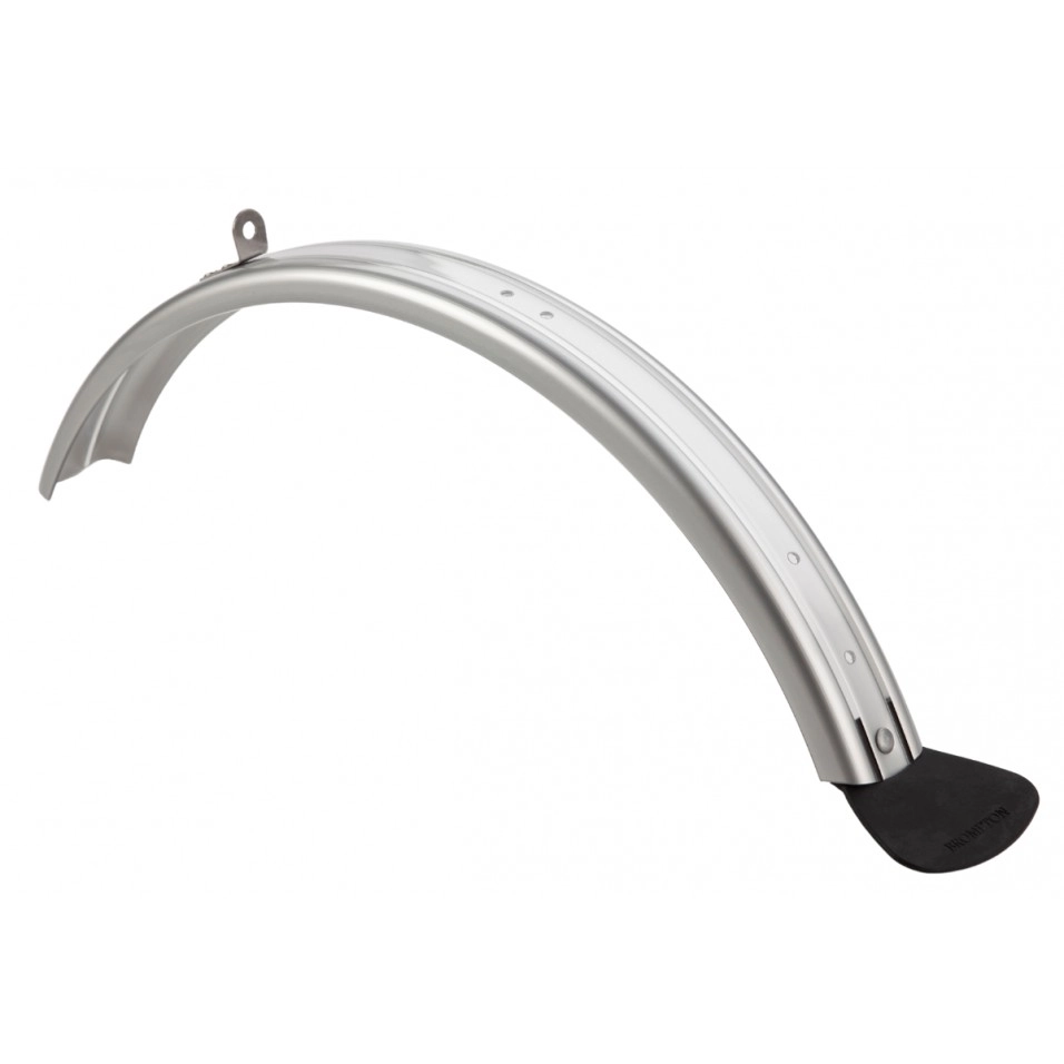 Guardabarros Brompton Posteriore Versione L