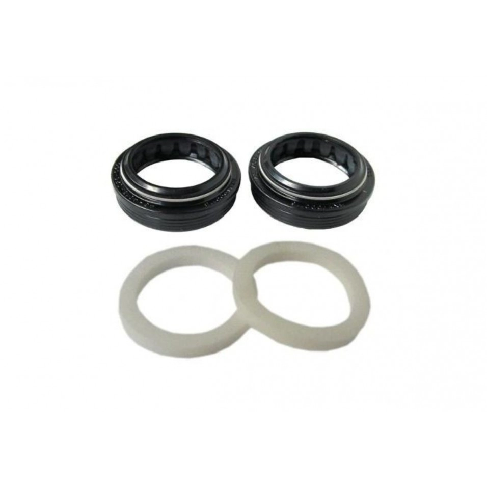 Rock Shox Sid Reba 32 mm Staubdichtungssatz