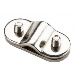 Kit di fissaggio parafanghi...