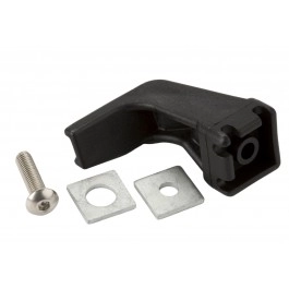 Brompton Vorderradhaken –...