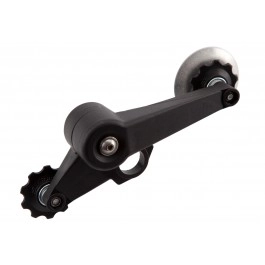 Tensor Catena Brompton 3...