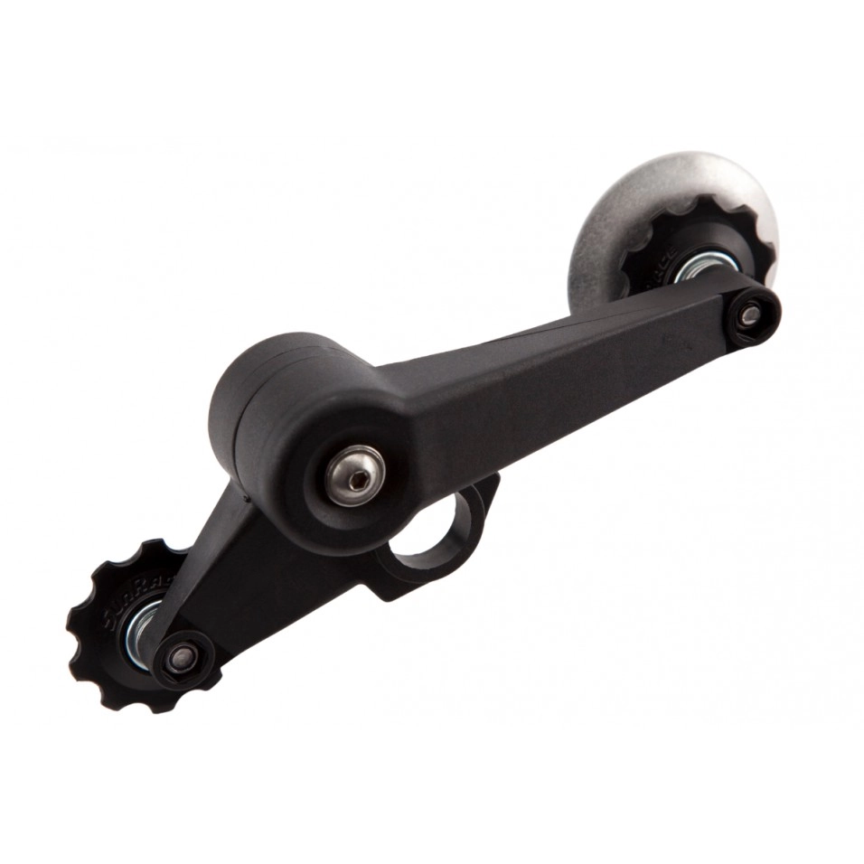 Tensor Cadena Brompton 3 velocitats