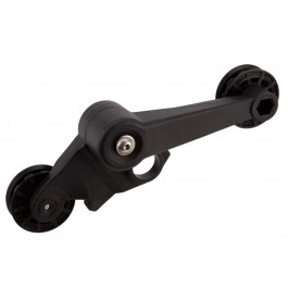 Brompton 6-Gang-Kettenspanner