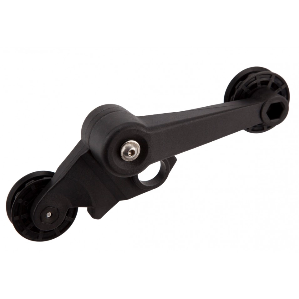 Tensor Cadena Brompton 6 velocitats