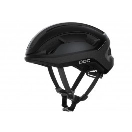 Casco POC Omne Lite