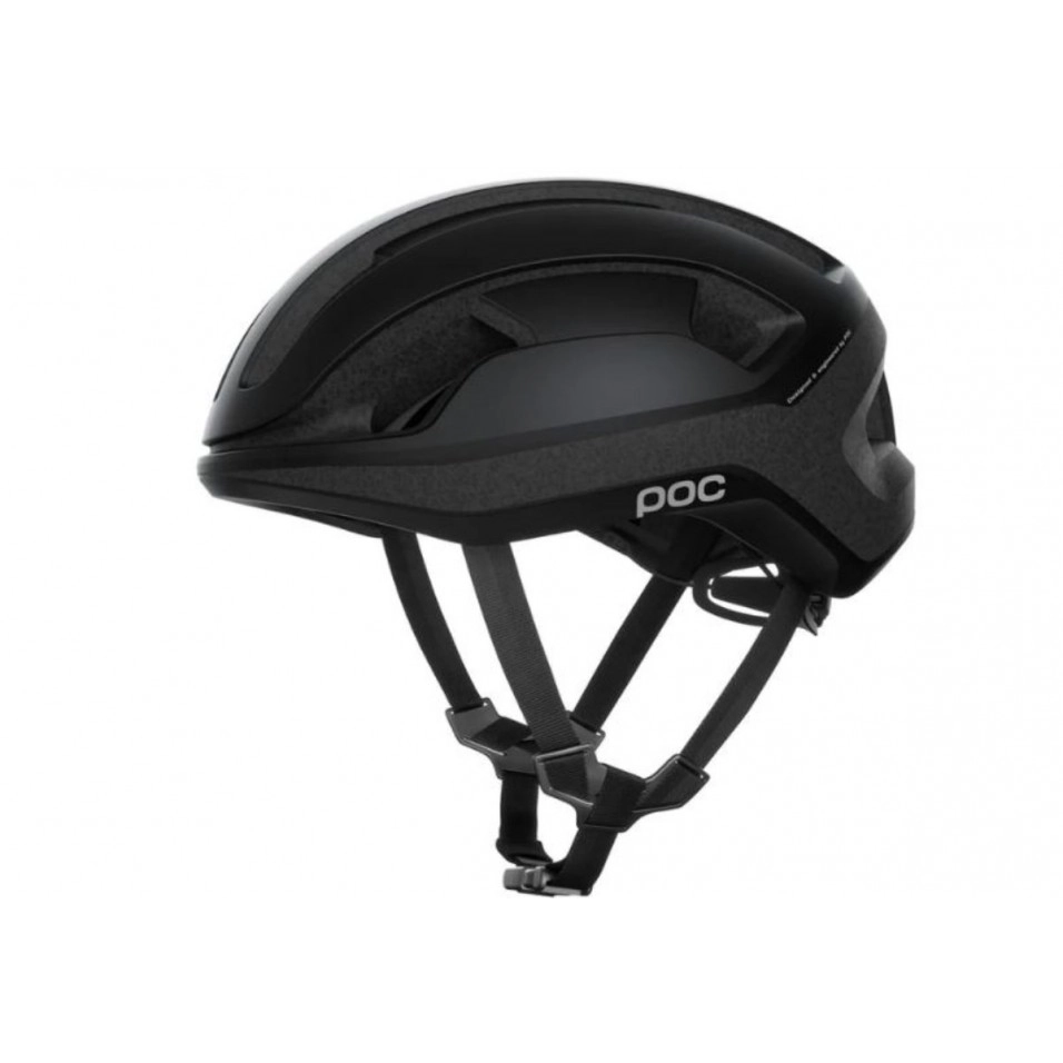Casco POC Omne LiteIl