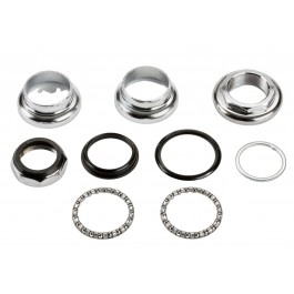 Indirizzo Brompton 1 1/8