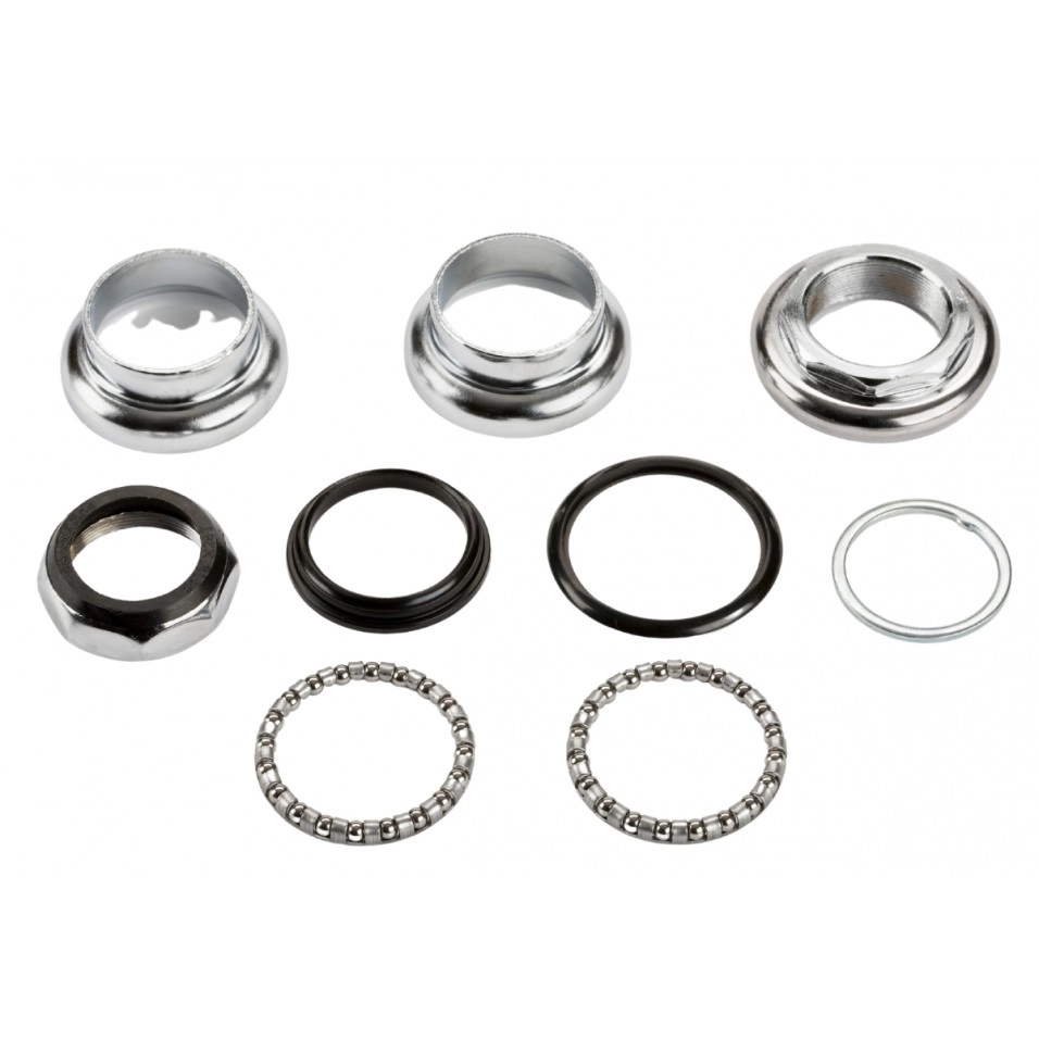 Direccion Brompton 1 1/8