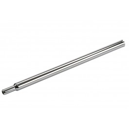 TIJA BROMPTON +60MM PL