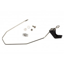 Supporto Brompton Parafango...