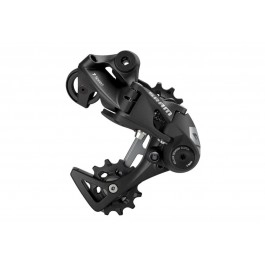 Dérailleur Sram GX DH 7V...