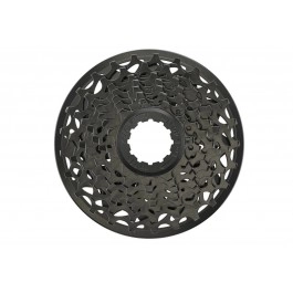 Cassetta Sram GX DH PG-720 7v