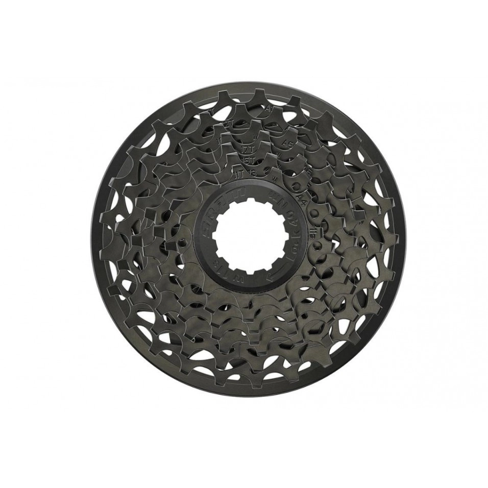 Sram GX DH PG-720 7fach Kassette