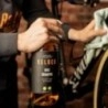 Shampoo  Relber para bicicletas