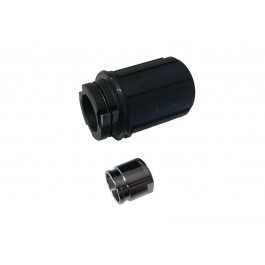 Nucleo Specialized Formula...