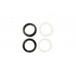 Kit Retenes Rock Shox...