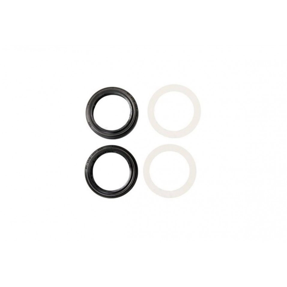 Kit de joints Rock Shox Rs-1/Bluto/Sid