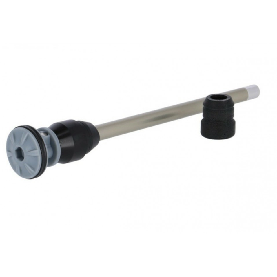 Vastago Rock Shox Air Shaft SID SL Debon Air C1