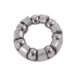 Coixinet Sturmey HSA284