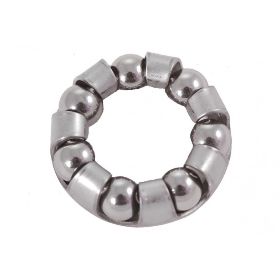 Coixinet Sturmey HSA284