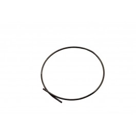 Anello elastico Sturmey...