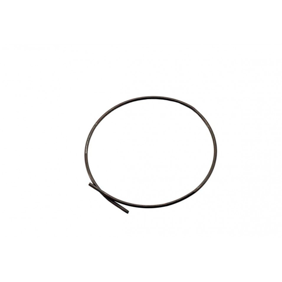 Ressort à circlips Sturmey 40 mm HSA435