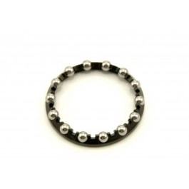 Palla gabbia Sturmey HSA438