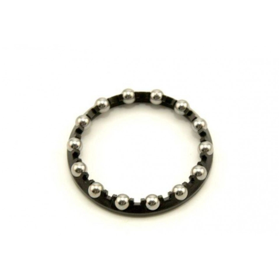 Gàbia boles Sturmey HSA438