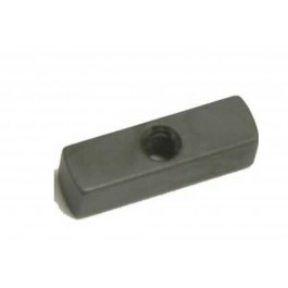 Rosca Cadenita Sturmey HSA295