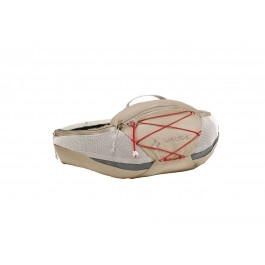 Rinonera Vaude Uphill Hip...