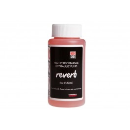 Lubrifiant pour tige de...