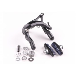 Brompton Bremssattel mit...