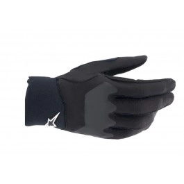 Gants Alpinestars Freeride...