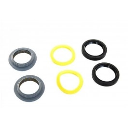 Kit di guarnizioni RockShox...