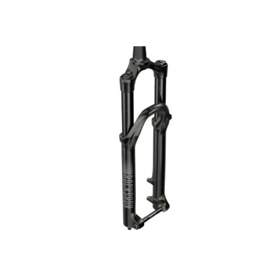 Forquilla RockShox Gold 35 RL 29 140mm