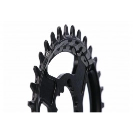 Plato Rotor Q-Ring DM MTB...