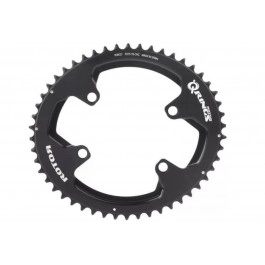 Plaque Rotor Q-Ring Road...