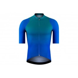 Maglia a maniche corte...