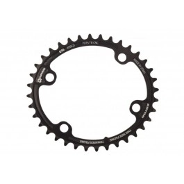Rotor Q-Ring Road Plate...