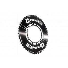 Aero BCD110X5 Road Q-Ring...