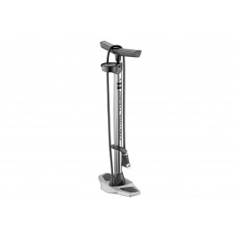 Bomba Taller Giant Control...