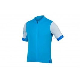 Maillot Manga Corta Endura...