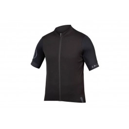 Maillot Manga Corta Endura...