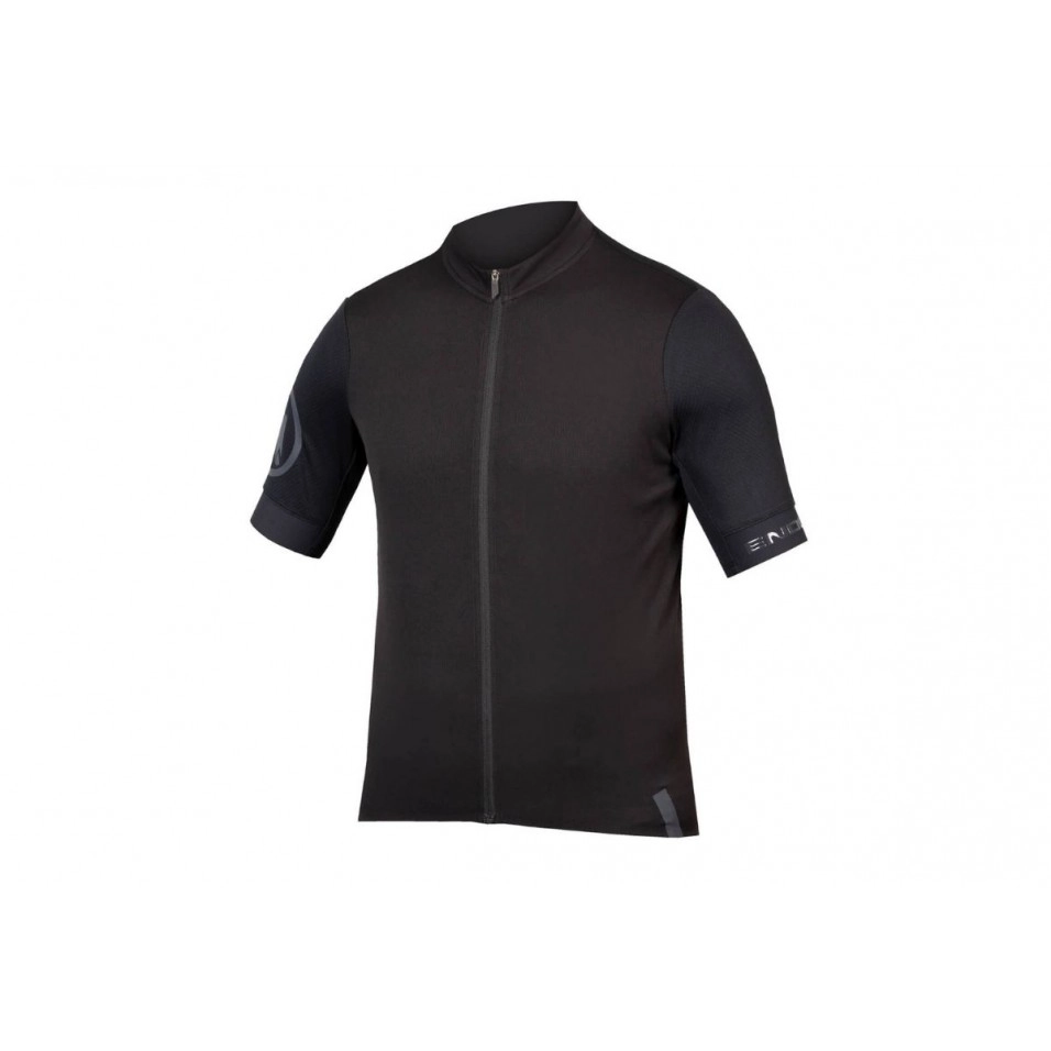 Maillot Endura FS260 S/S à manches courtes (coupe régulière)