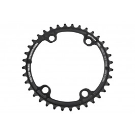 Plat Rotor Spider BCD 110X4...