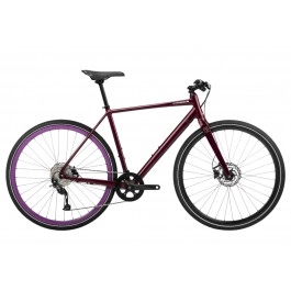 Bicicleta Orbea Carpe 20 23