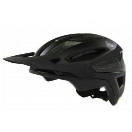 Oakley Drt3 Trail ICE Helm